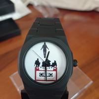 Orologio unisex Stranger Things 