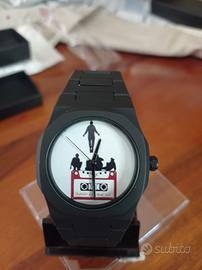 Orologio unisex Stranger Things 