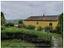 Immagine 29
