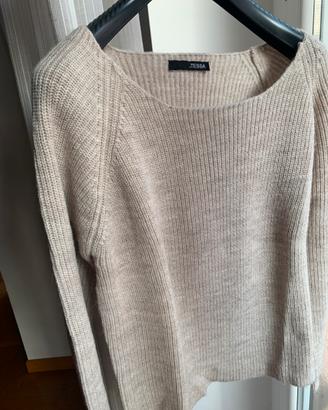 Maglione Tessa