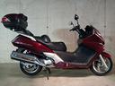 honda-silver-wing-600-01-demolita-x-esportazione