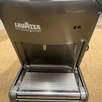 Macchinna caffè mol EL3200 Lavazza