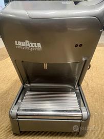 Macchinna caffè mol EL3200 Lavazza