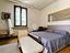 Immagine 30