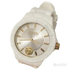 Orologio Versus Versace
