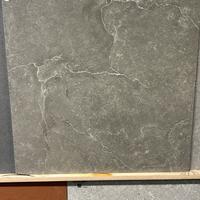 Mattonelle piastrelle arredo