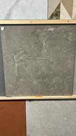 Mattonelle piastrelle arredo