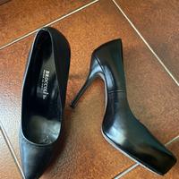 Scarpe da donna n 37