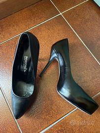 Scarpe da donna n 37