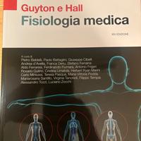 Guyton Hall Fisiologia Medica XIV ed