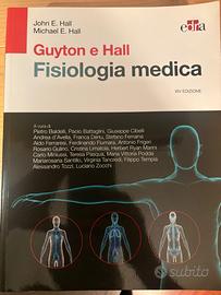 Guyton Hall Fisiologia Medica XIV ed