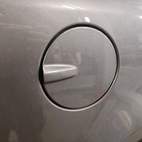 Sport carb LAND ROVER FREELANDER 2 4X4 2.2cc 2008