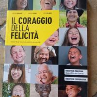 libro di religione