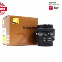 Nikon AF 24 F2.8 D (Nikon)