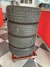pneumatici-215-45-16-dunlop