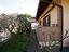 Immagine 23