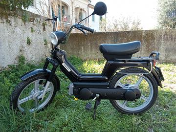 piaggio si 