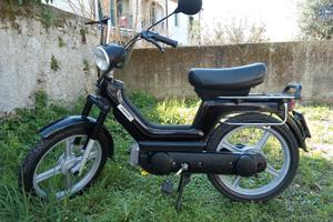 piaggio si 