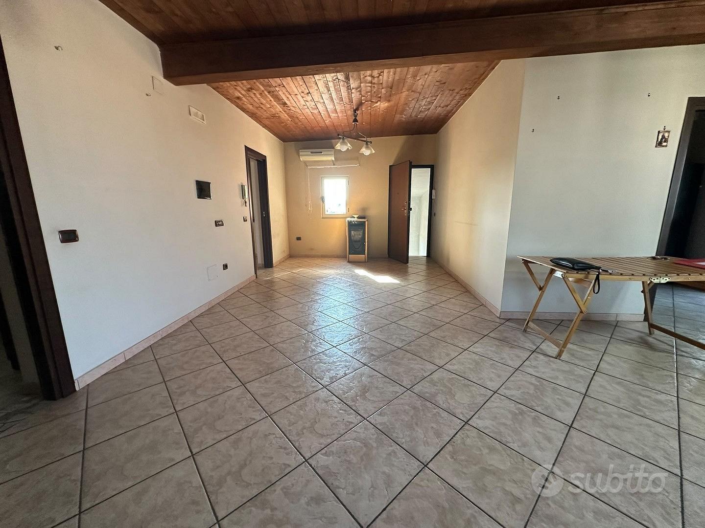 Appartamento – Parete, Caserta - Vista 4