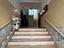 Immagine 11