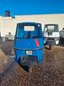 piaggio-ape-50-monofaro-1989-cassone-lungo