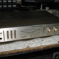 AMPLIFICATORE INTEGRATO MARANTZ PM 350