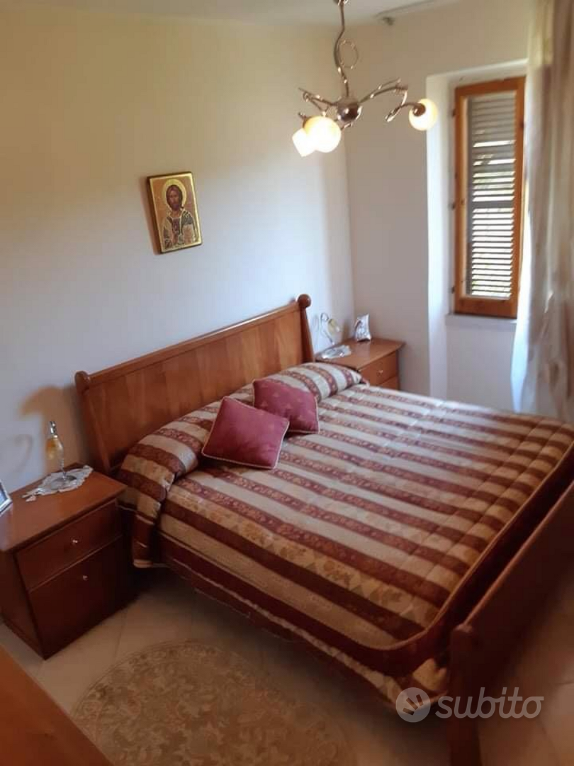 Vendita appartamento - Vista 5