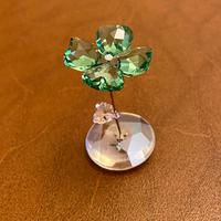 Swarovski "Liv" originale
