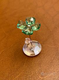 Swarovski "Liv" originale