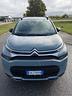 citroen-c3-aircross-bluehdi-110-s-s-shine