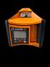 livello-laser-theis-vision-2n-autoslope