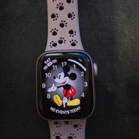 Apple Watch series 9 41 mm