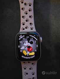 Apple Watch series 9 41 mm