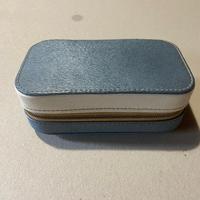 RASOIO VINTAGE ANNI 60