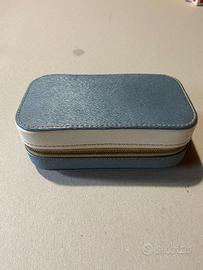 RASOIO VINTAGE ANNI 60