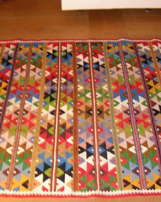 Tappeto