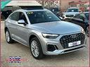 audi-q5-spb-40-tdi-quattro-s-tronic-s-line-204cv-i