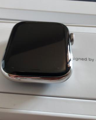 Apple Watch serie 6 cell mod. A2376