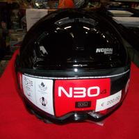 Casco NOLAN N30-4T