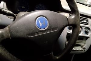 Airbag volante HONDA HR-V del 1999
