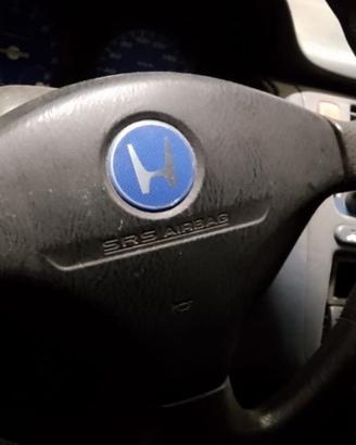Airbag volante HONDA HR-V del 1999