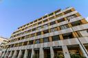 appartamento-milano-cod-rif-3390290vrg-