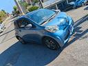 toyota-iq-1-0-cvt-trend