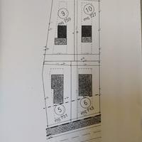 Terreni edificabili oristano