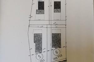 Terreni edificabili oristano