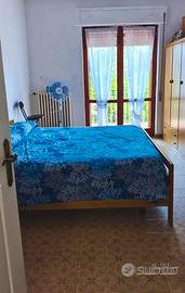 Last minute - settembre al mare