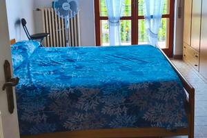 Last minute - settembre al mare