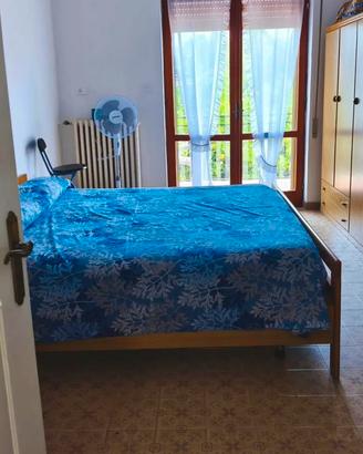 Last minute - settembre al mare