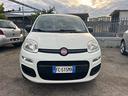 fiat-panda-0-9-twinair-turbo-natural-power-easy