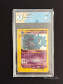 Gengar H9 Skyridge 2003
